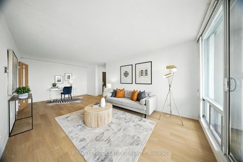 Photo 13 at 905 - 20 Gilder Drive, Eglinton East, Toronto