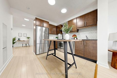 Photo 12 at 1206 - 18 Harbour Street, Waterfront Communities C1, Toronto