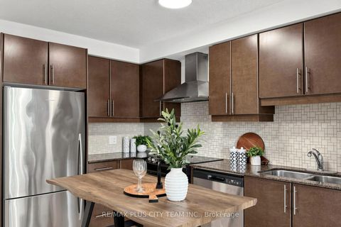 Photo 13 at 1206 - 18 Harbour Street, Waterfront Communities C1, Toronto