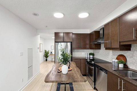 Photo 14 at 1206 - 18 Harbour Street, Waterfront Communities C1, Toronto