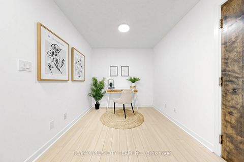 Photo 20 at 1206 - 18 Harbour Street, Waterfront Communities C1, Toronto