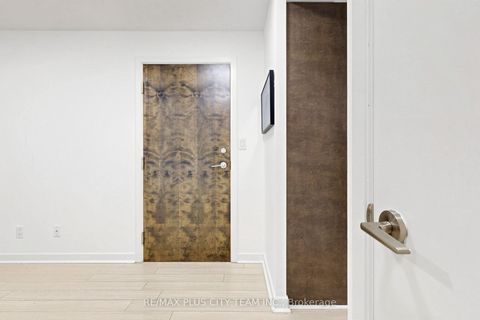 Photo 25 at 1206 - 18 Harbour Street, Waterfront Communities C1, Toronto