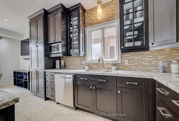 Photo 13 at 37 Davinci Boulevard, Carpenter, Hamilton