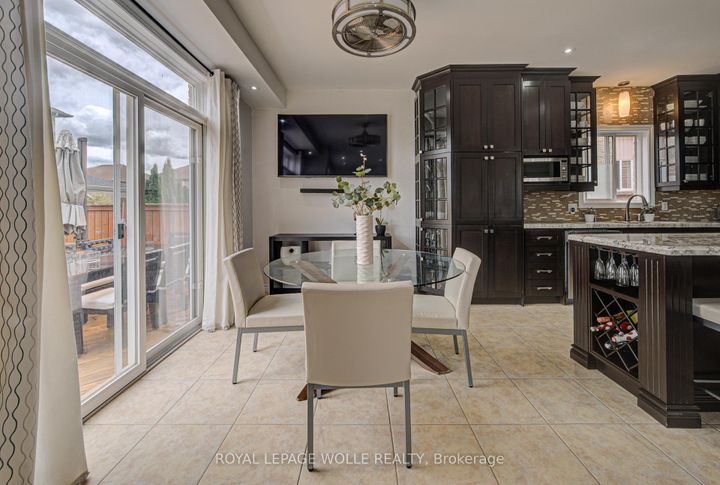 Photo 15 at 37 Davinci Boulevard, Carpenter, Hamilton