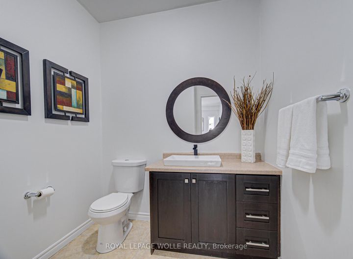 Photo 18 at 37 Davinci Boulevard, Carpenter, Hamilton