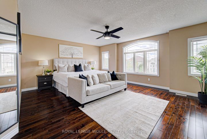 Photo 19 at 37 Davinci Boulevard, Carpenter, Hamilton