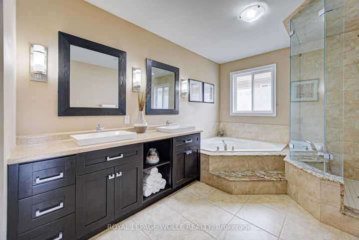 Photo 22 at 37 Davinci Boulevard, Carpenter, Hamilton