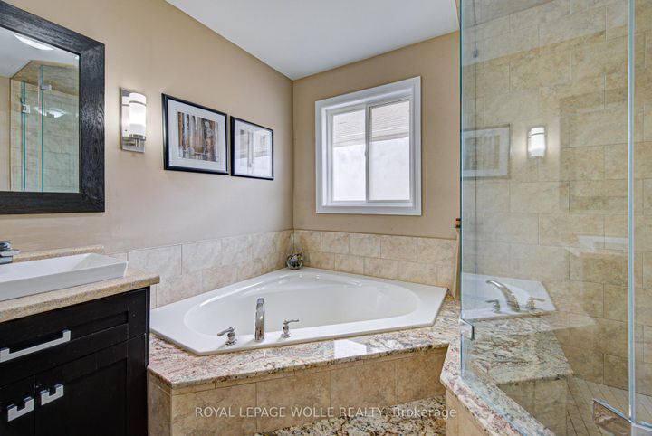 Photo 24 at 37 Davinci Boulevard, Carpenter, Hamilton