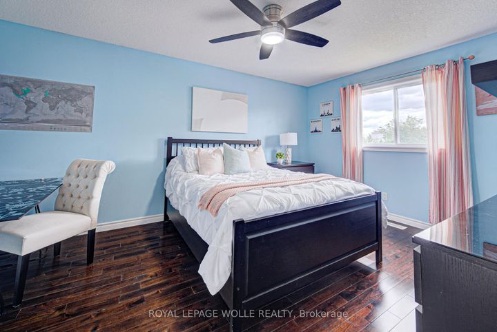 Photo 25 at 37 Davinci Boulevard, Carpenter, Hamilton