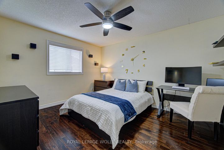 Photo 26 at 37 Davinci Boulevard, Carpenter, Hamilton