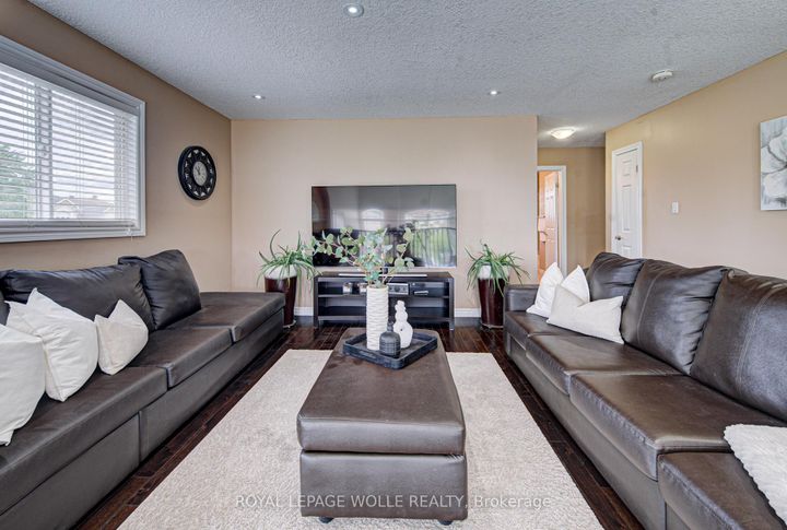Photo 28 at 37 Davinci Boulevard, Carpenter, Hamilton