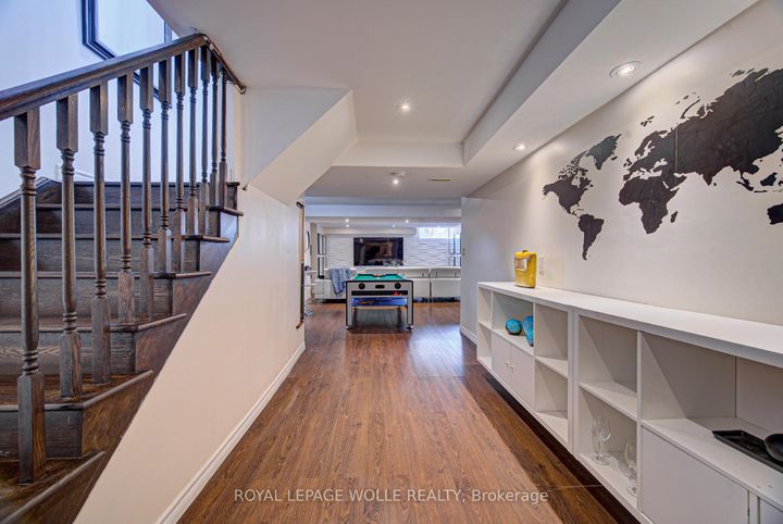 Photo 31 at 37 Davinci Boulevard, Carpenter, Hamilton