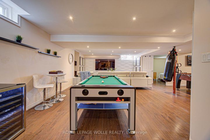 Photo 32 at 37 Davinci Boulevard, Carpenter, Hamilton