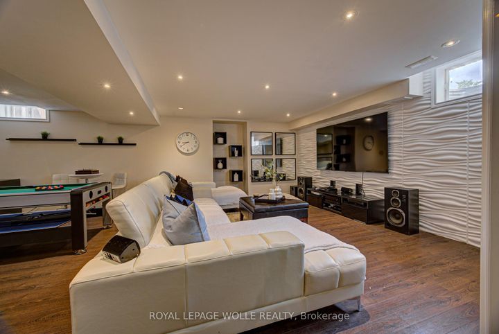 Photo 33 at 37 Davinci Boulevard, Carpenter, Hamilton