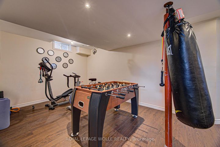 Photo 34 at 37 Davinci Boulevard, Carpenter, Hamilton