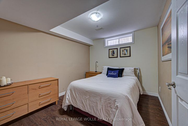 Photo 35 at 37 Davinci Boulevard, Carpenter, Hamilton