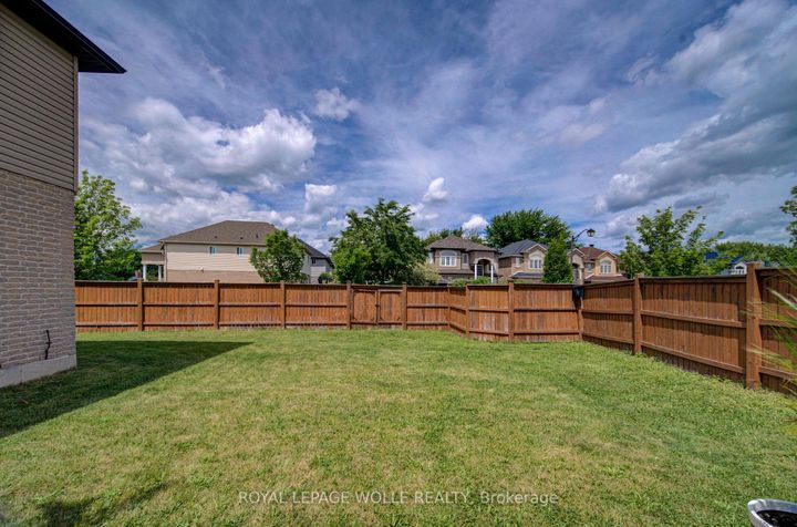 Photo 39 at 37 Davinci Boulevard, Carpenter, Hamilton