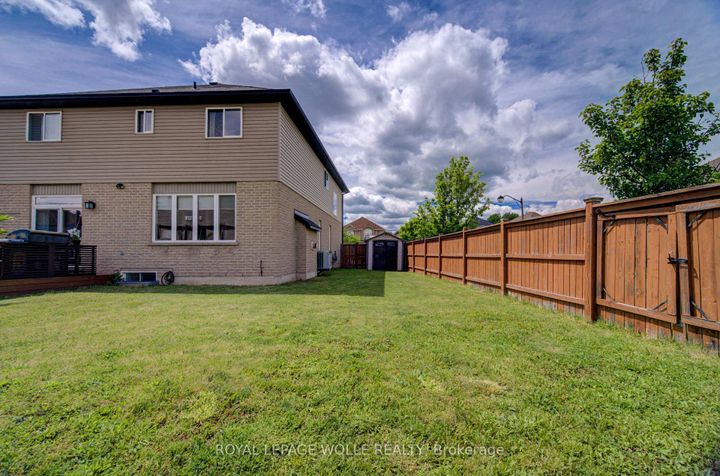 Photo 40 at 37 Davinci Boulevard, Carpenter, Hamilton