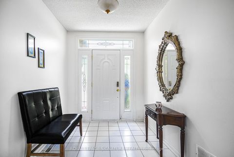 Photo 2 at 432 Alex Doner Drive, Glenway Estates, Newmarket
