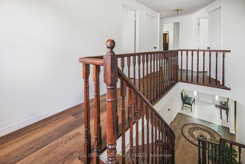 Photo 15 at 432 Alex Doner Drive, Glenway Estates, Newmarket