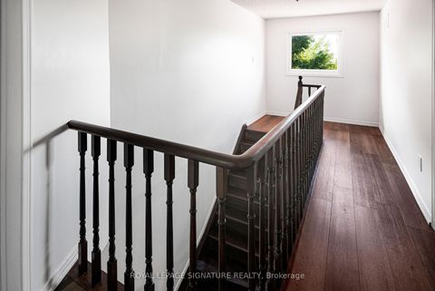 Photo 16 at 432 Alex Doner Drive, Glenway Estates, Newmarket