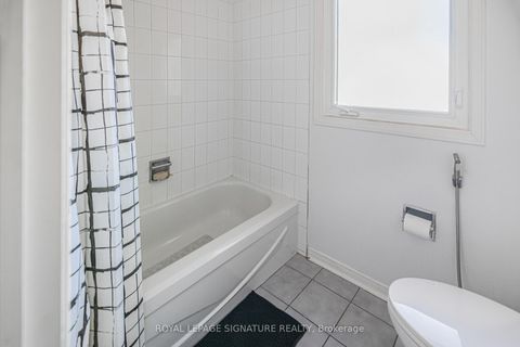 Photo 24 at 432 Alex Doner Drive, Glenway Estates, Newmarket