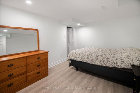 Photo 28 at 432 Alex Doner Drive, Glenway Estates, Newmarket