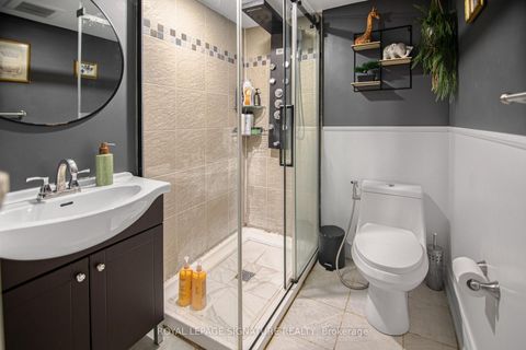 Photo 29 at 432 Alex Doner Drive, Glenway Estates, Newmarket