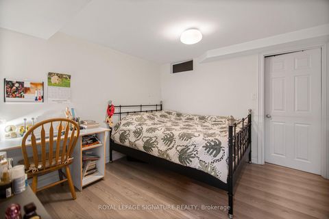 Photo 34 at 432 Alex Doner Drive, Glenway Estates, Newmarket