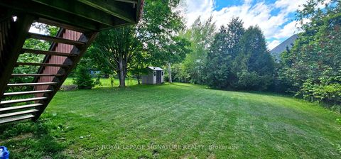 Photo 39 at 432 Alex Doner Drive, Glenway Estates, Newmarket