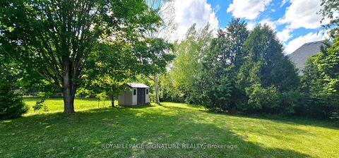 Photo 40 at 432 Alex Doner Drive, Glenway Estates, Newmarket