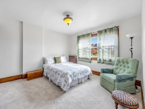 Photo 15 at 26 Maryland Boulevard, Crescent Town, Toronto