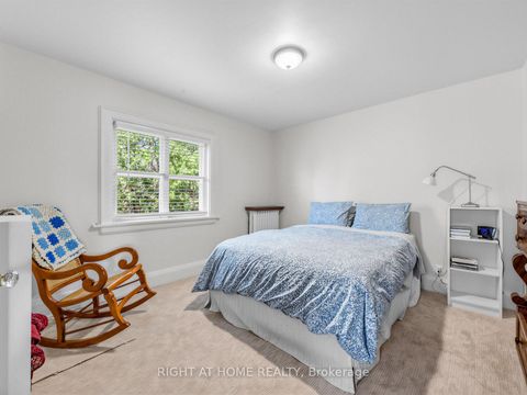 Photo 16 at 26 Maryland Boulevard, Crescent Town, Toronto
