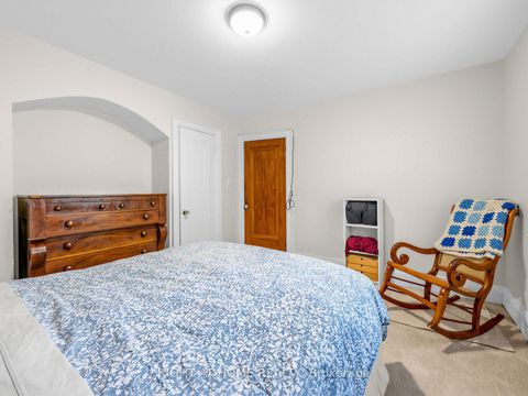Photo 17 at 26 Maryland Boulevard, Crescent Town, Toronto