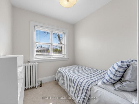 Photo 18 at 26 Maryland Boulevard, Crescent Town, Toronto