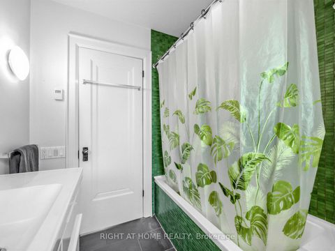 Photo 19 at 26 Maryland Boulevard, Crescent Town, Toronto