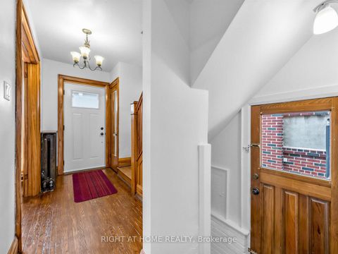 Photo 20 at 26 Maryland Boulevard, Crescent Town, Toronto