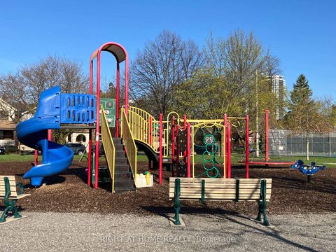 Photo 30 at 26 Maryland Boulevard, Crescent Town, Toronto