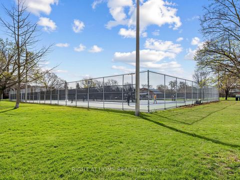 Photo 31 at 26 Maryland Boulevard, Crescent Town, Toronto