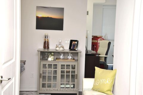 Photo 15 at 1901 - 20 Meadowglen Place, Woburn, Toronto
