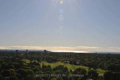 Photo 19 at 1901 - 20 Meadowglen Place, Woburn, Toronto