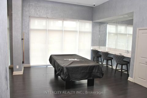 Photo 36 at 1901 - 20 Meadowglen Place, Woburn, Toronto