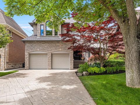 Photo 0 at 72 Prennan Avenue, City Centre West, Toronto