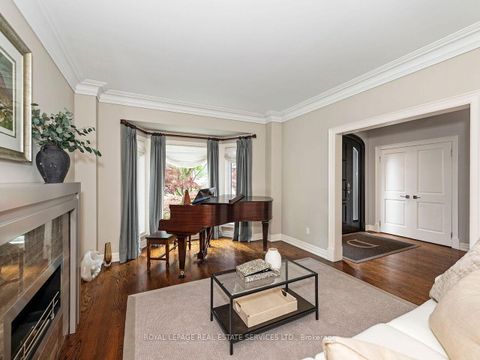 Photo 5 at 72 Prennan Avenue, City Centre West, Toronto