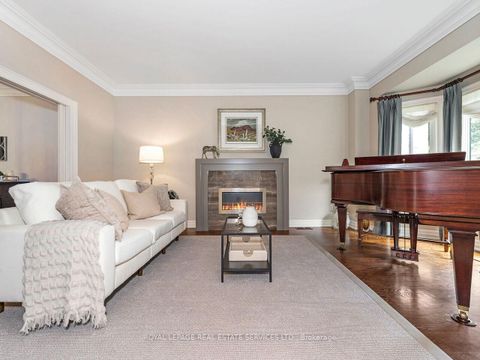 Photo 6 at 72 Prennan Avenue, City Centre West, Toronto