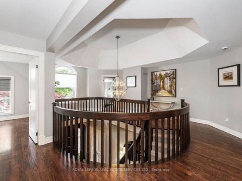 Photo 21 at 72 Prennan Avenue, City Centre West, Toronto
