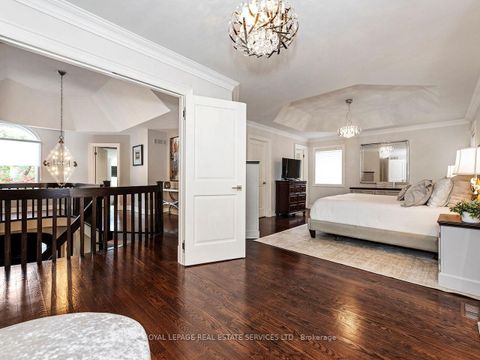 Photo 22 at 72 Prennan Avenue, City Centre West, Toronto