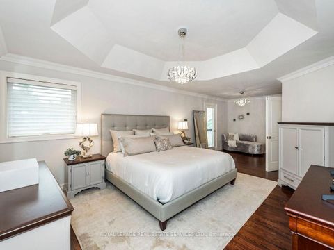 Photo 23 at 72 Prennan Avenue, City Centre West, Toronto