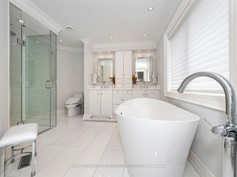 Photo 24 at 72 Prennan Avenue, City Centre West, Toronto