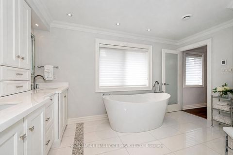 Photo 25 at 72 Prennan Avenue, City Centre West, Toronto